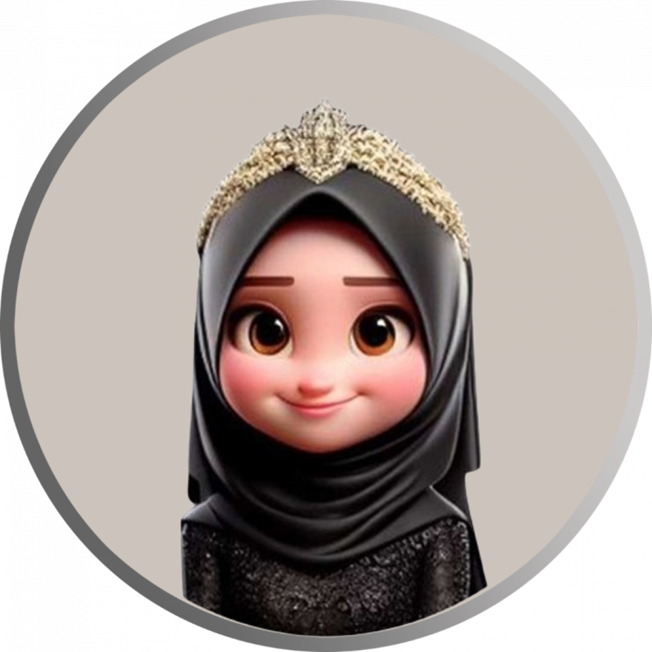 297870-gallery-NF8weaHRj2.png