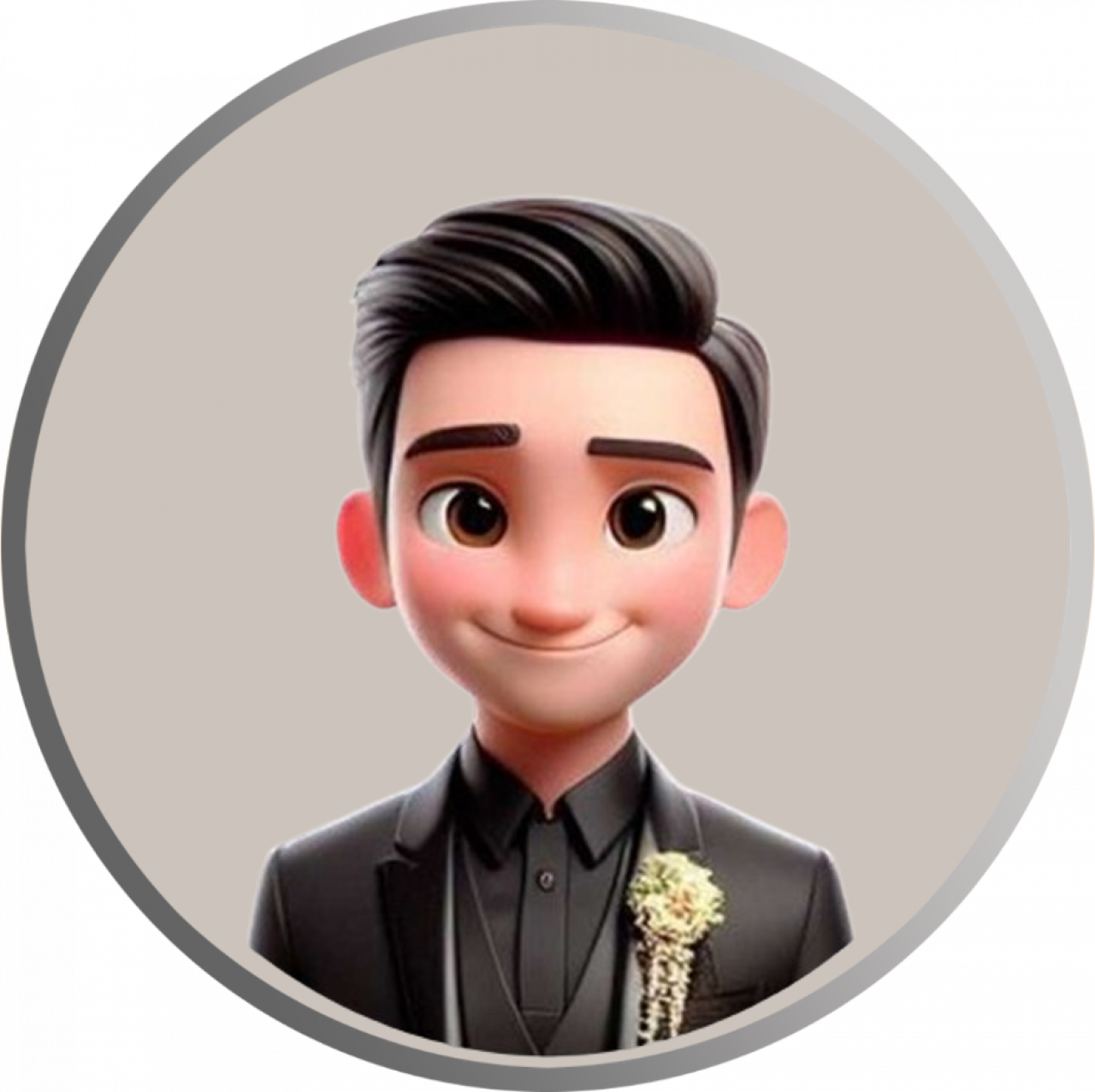 297870-gallery-2CYlMEld5Q.png