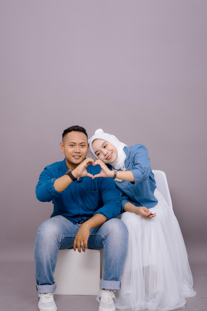 244875-gallery-m2rYx7KbWA.jpg