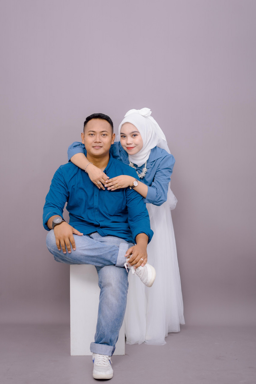 147961-gallery-1693902522.jpg