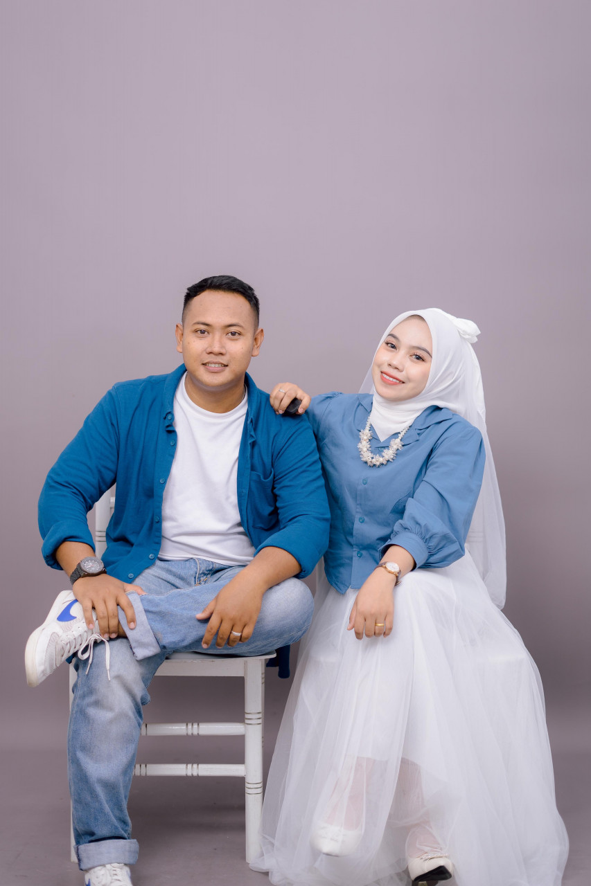 147961-gallery-1693902643.jpg