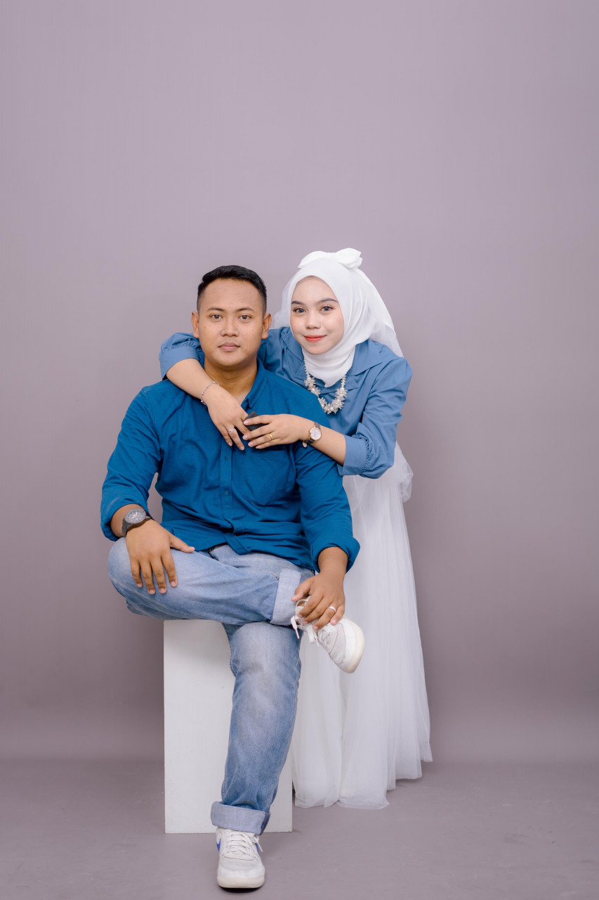 147961-gallery-1693900773.jpg