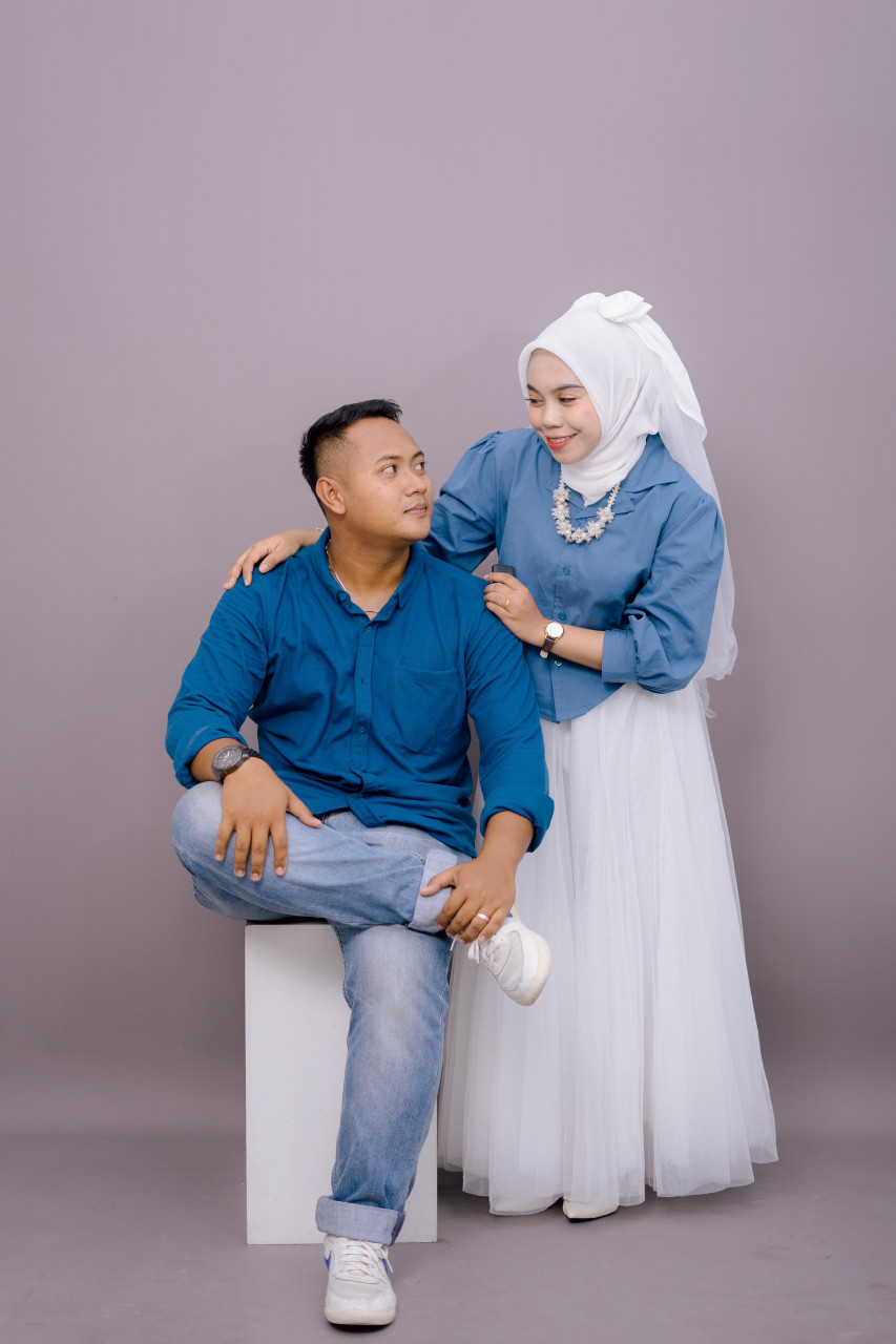 147961-gallery-1693902534.jpg