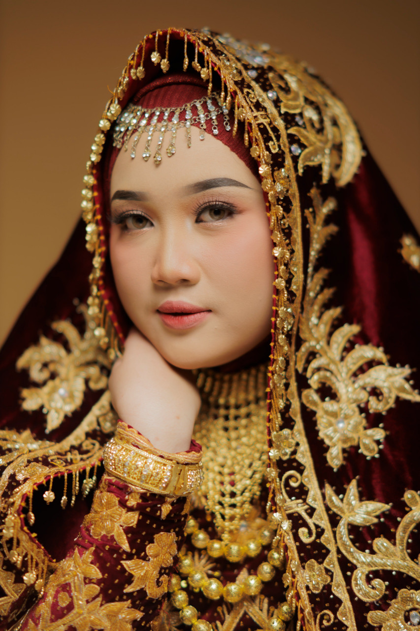 239936-gallery-QoWlnMpigy.jpg