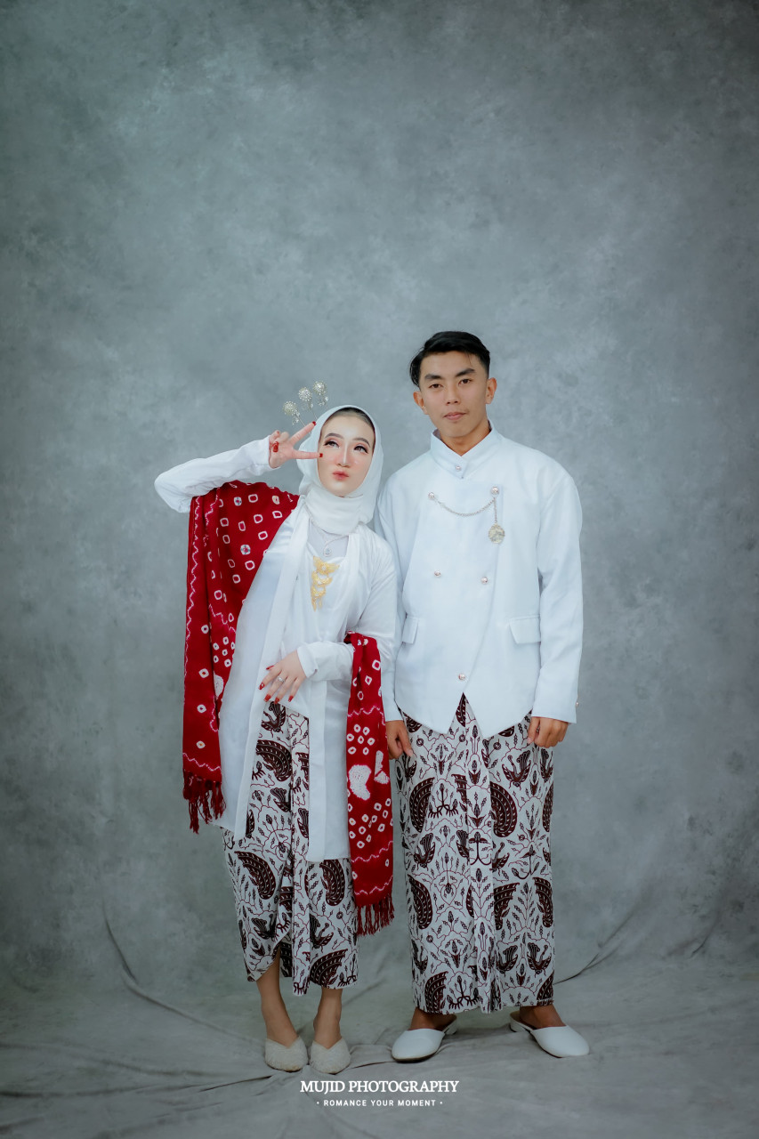 249089-gallery-YYKln3VtK8.jpg