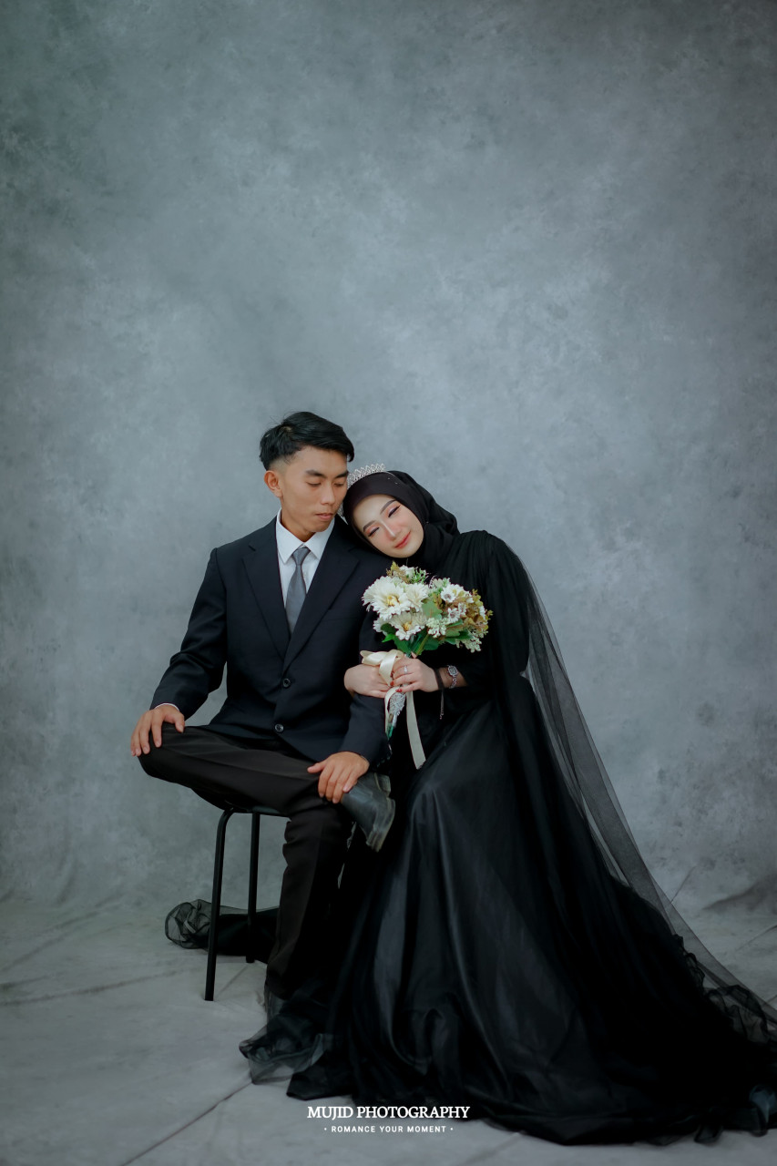 249089-gallery-dhqiNpxHUa.jpg