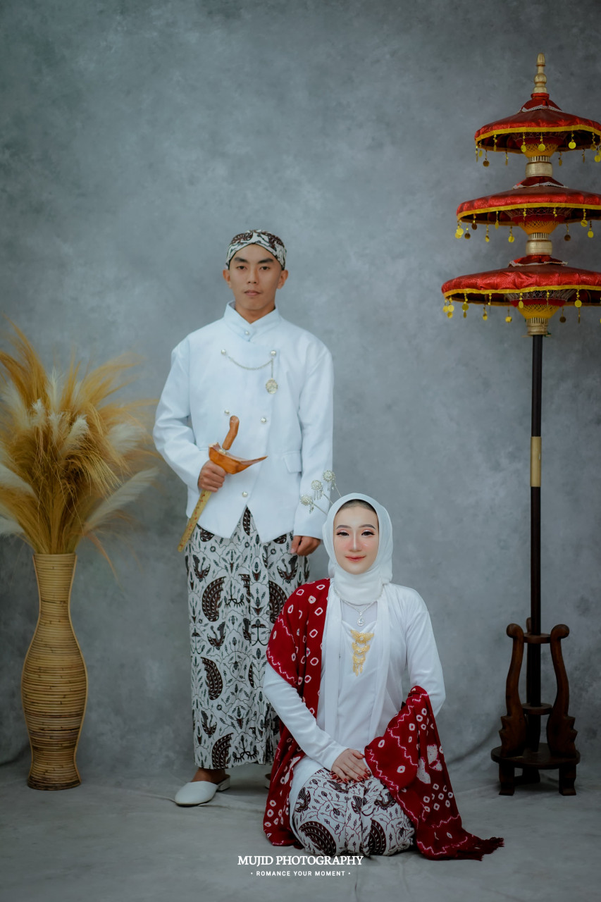 249089-gallery-4XVQDn7jFb.jpg