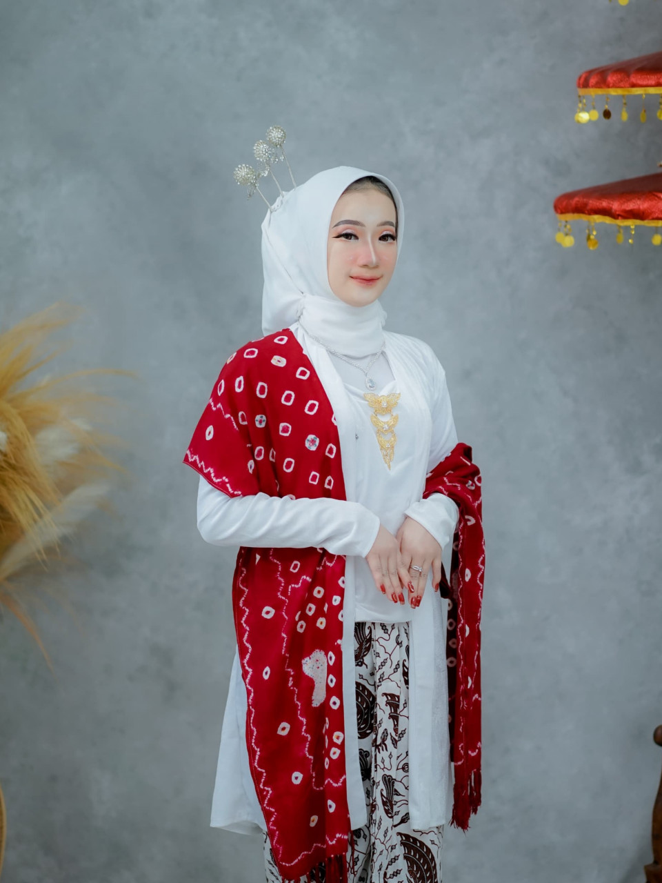 249089-gallery-tzmjO9D5Ih.jpg