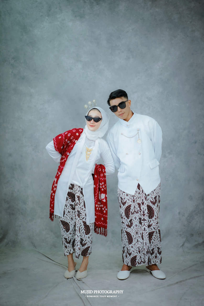 249089-gallery-cxCRXh3oYy.jpg
