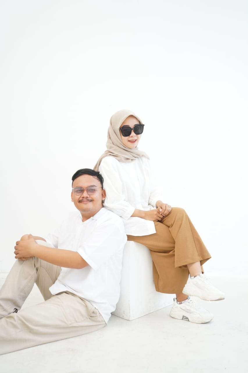 312963-gallery-VI8RLJXjtM.jpg
