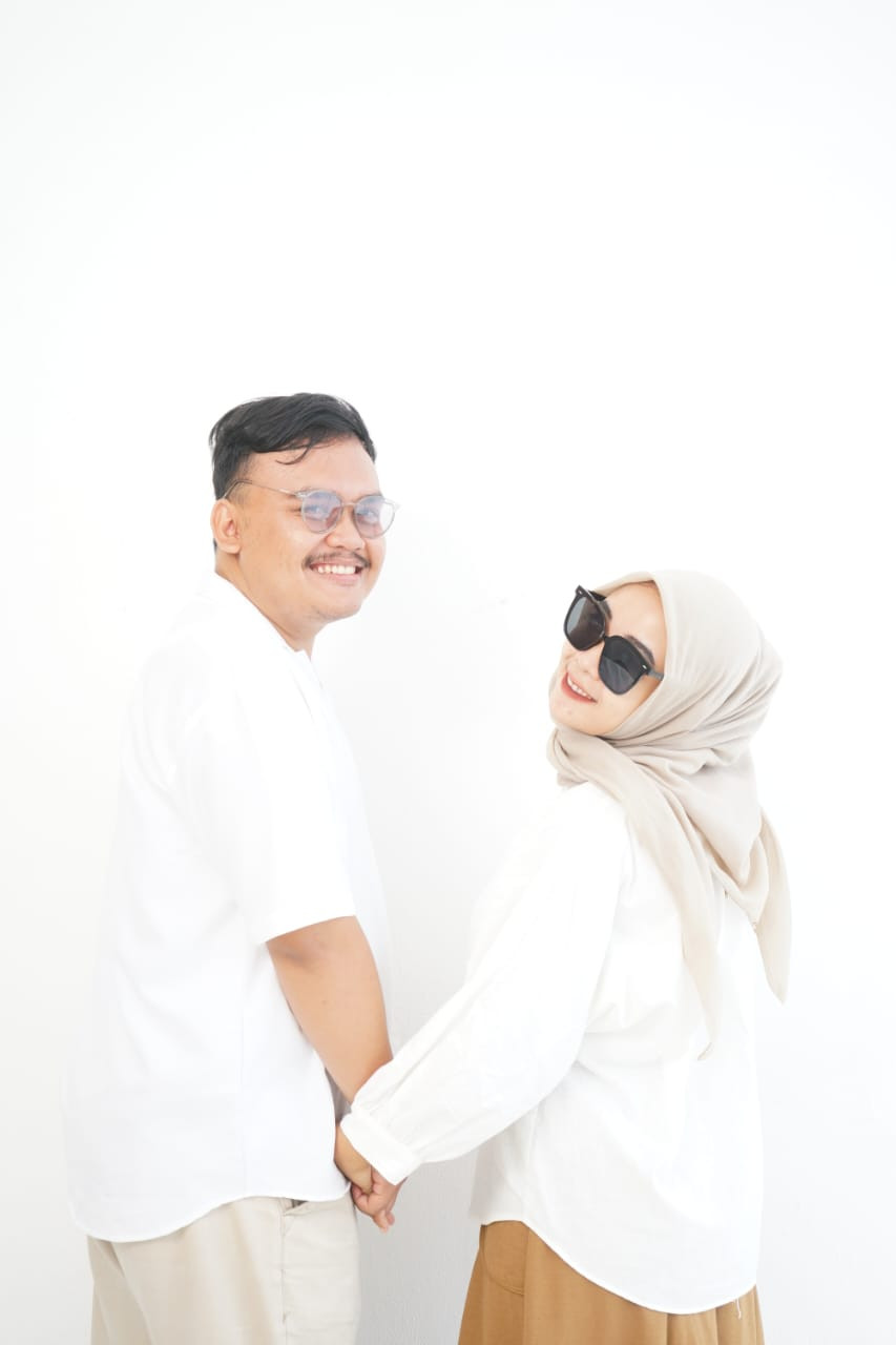 312963-gallery-XVNZ0wH6ja.jpg