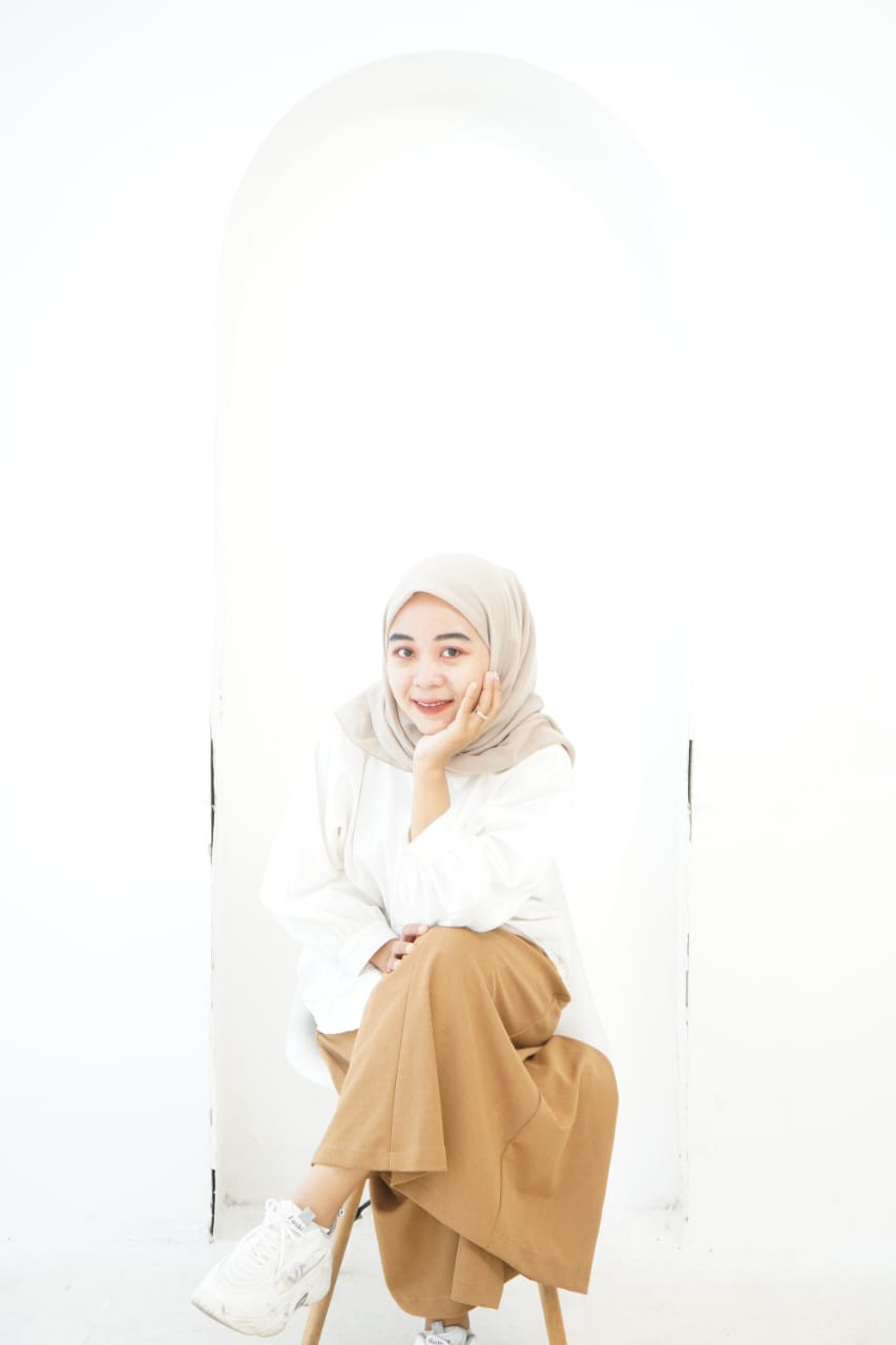 312963-gallery-XVNZ0wH6ja.jpg