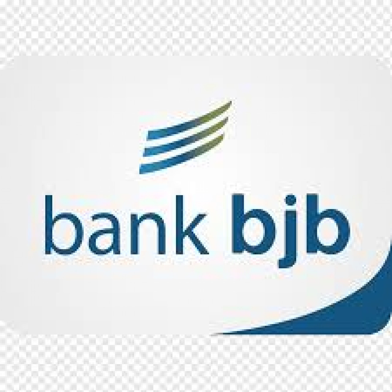 logo-bca-biru-1687975058.png