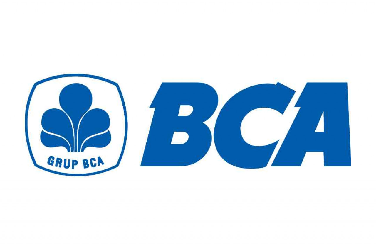 logo-bri-1688609239.jpg