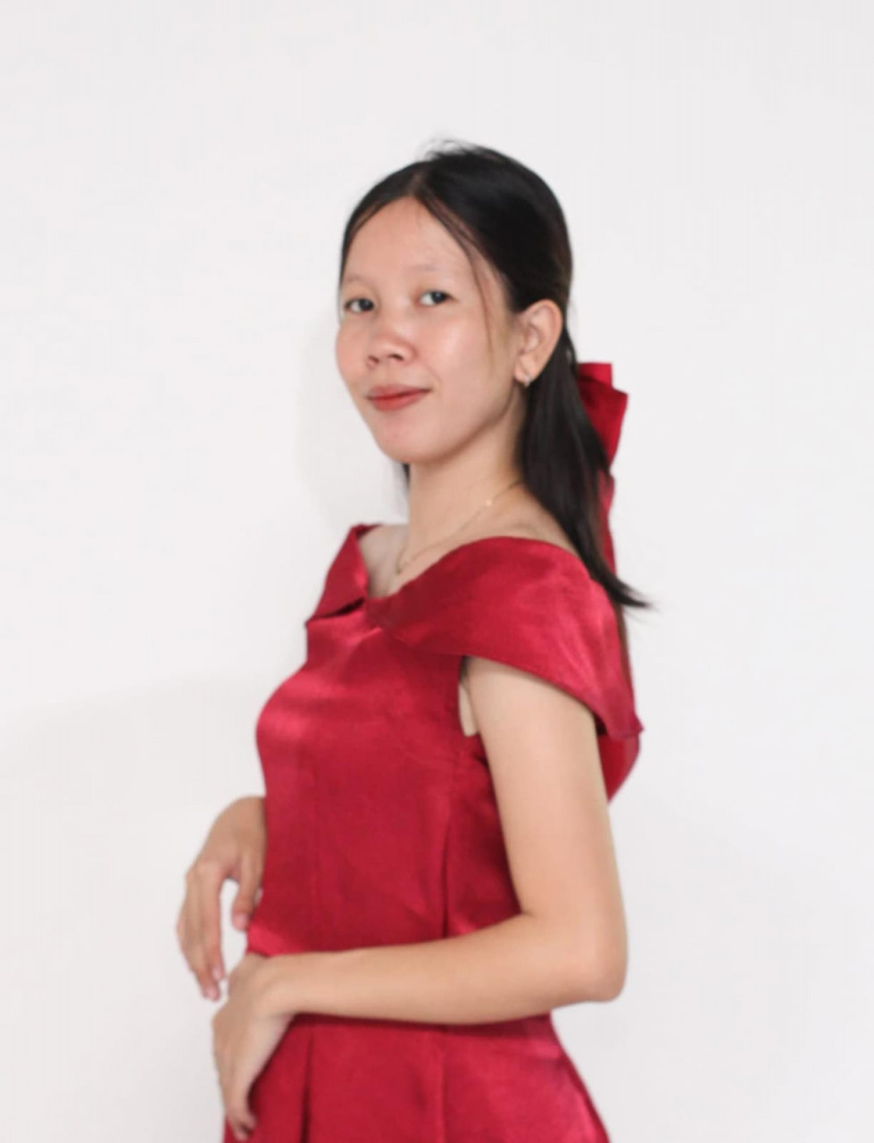 147961-gallery-1693902647.jpg