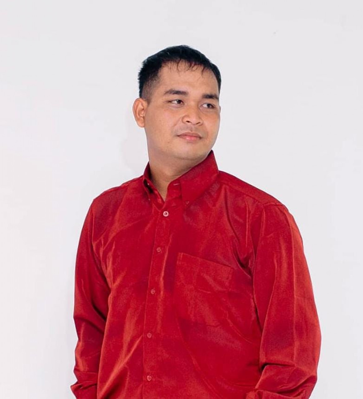 147961-gallery-1697018895.jpg