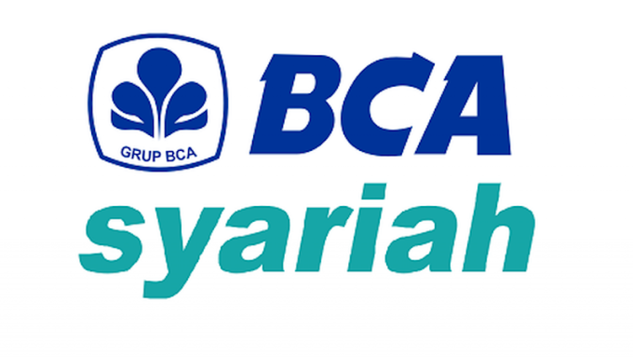 logo-bca-biru-1687975058.png