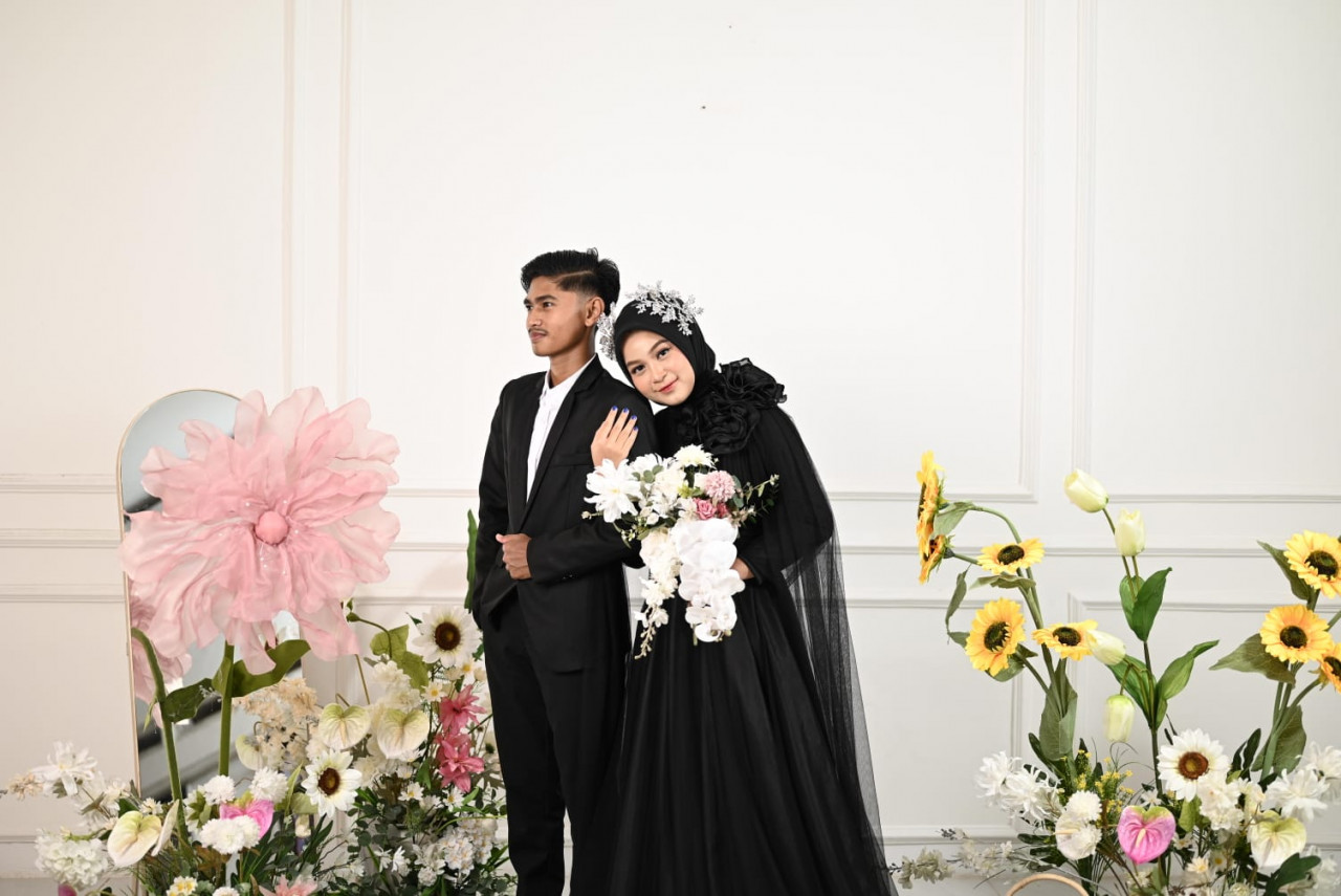 147961-gallery-1693902529.jpg