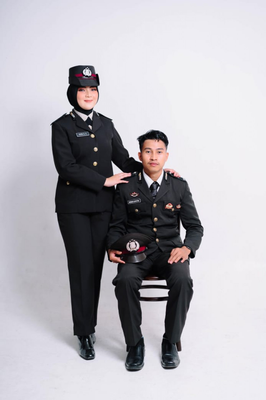 249089-gallery-dhqiNpxHUa.jpg