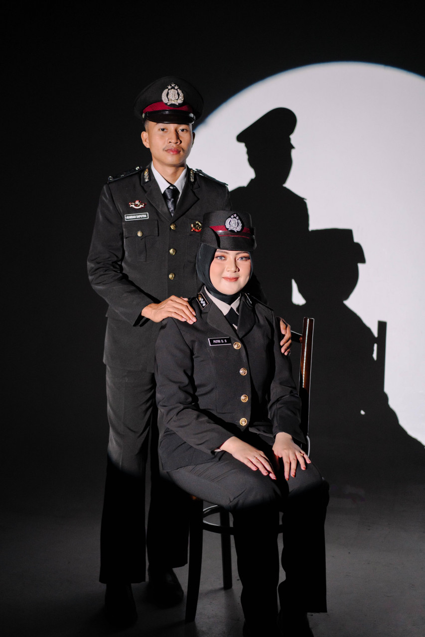 249089-gallery-g8jaZ4352e.jpg