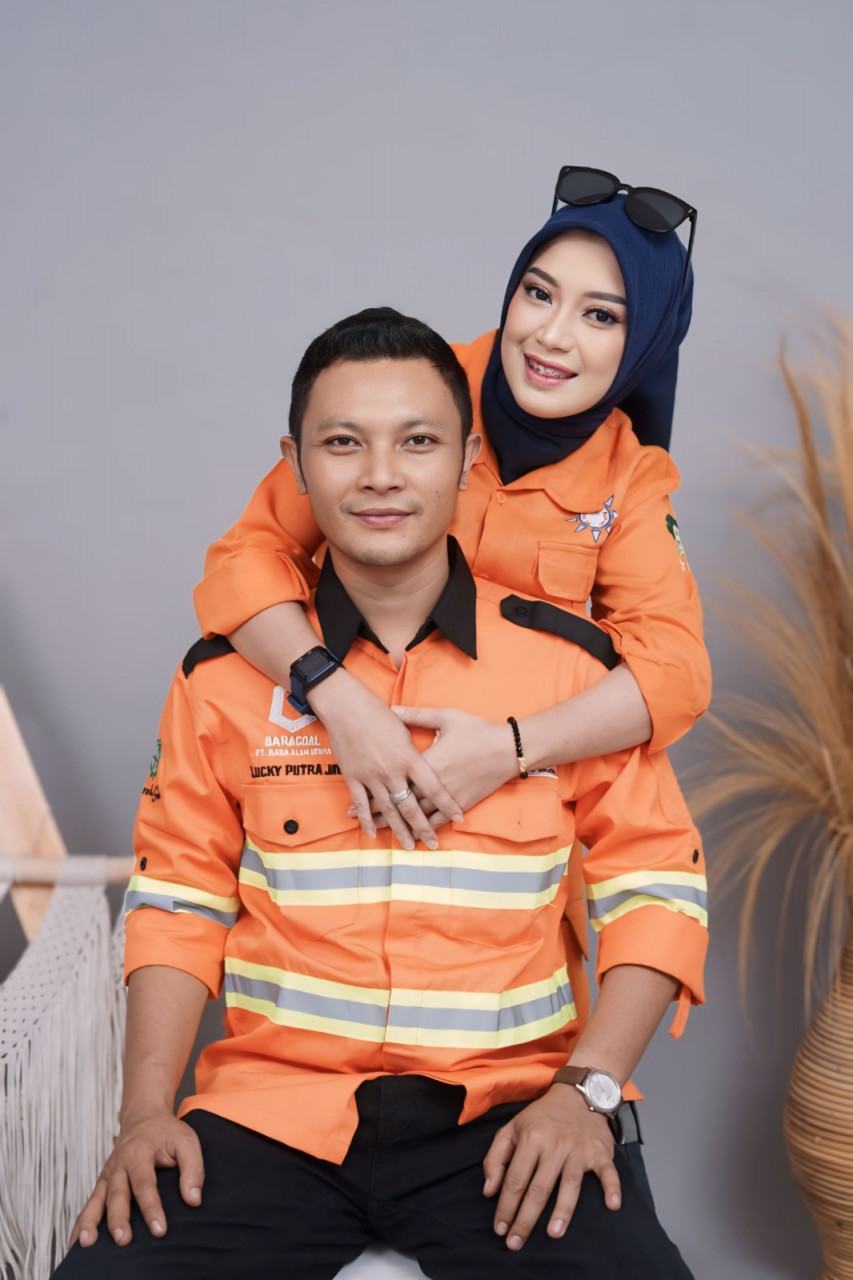 22946-gallery-1666630015.jpg