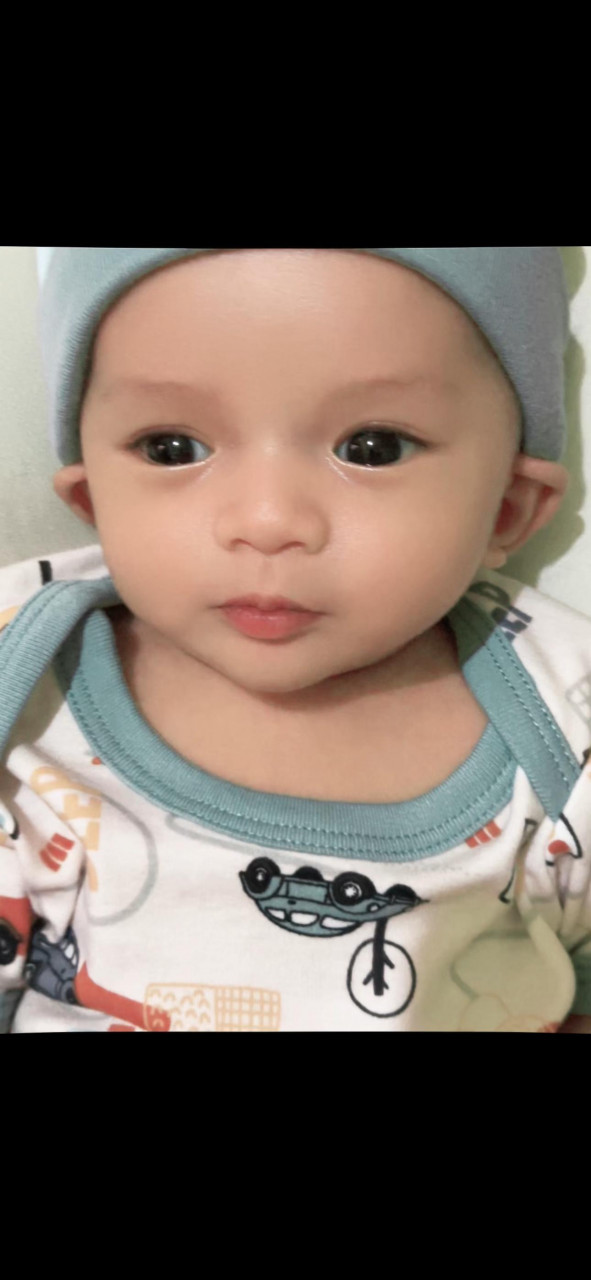 33886-gallery-1683075224.jpg