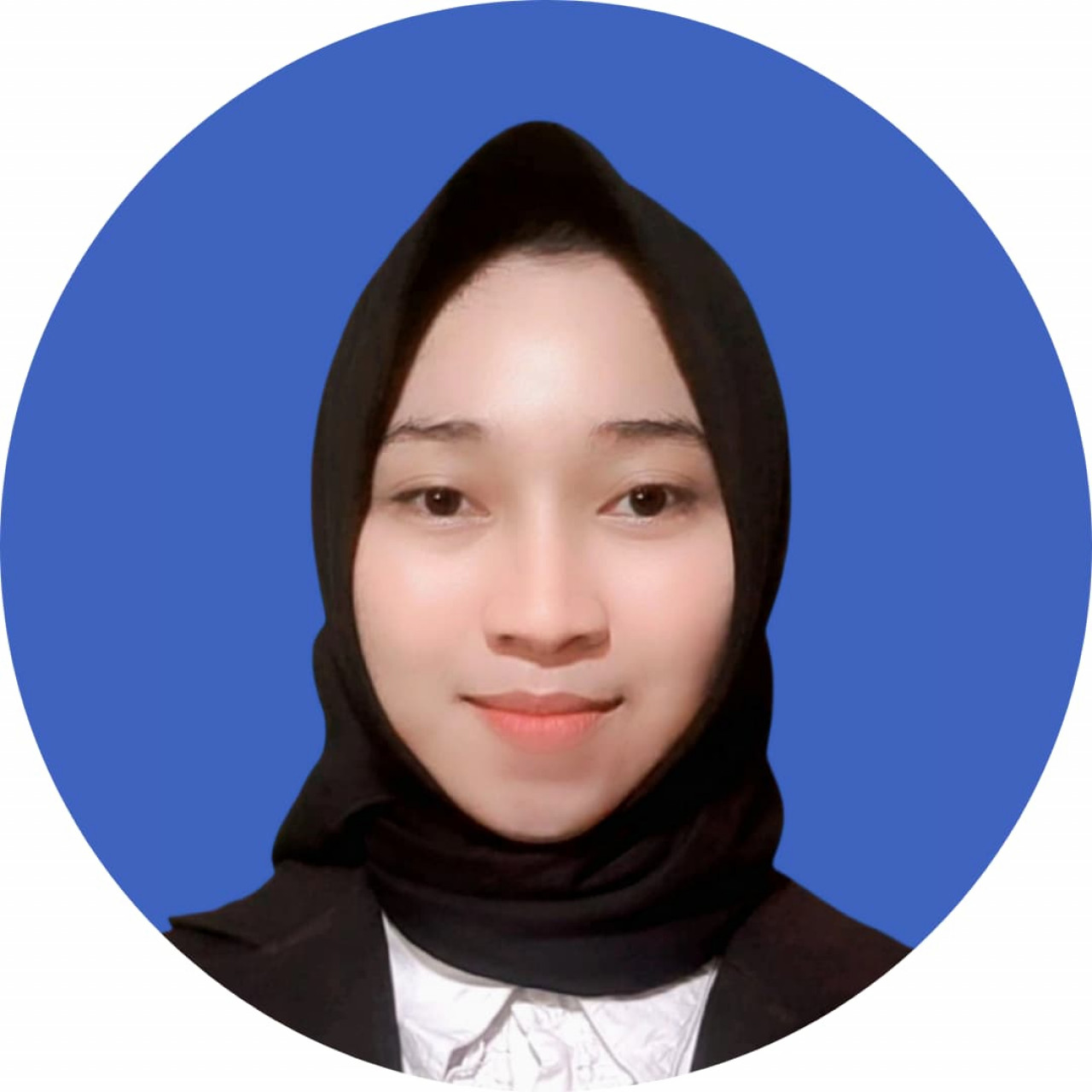 female-1-1687991981.webp