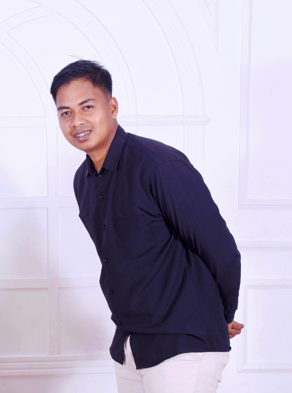 Rama Shinta