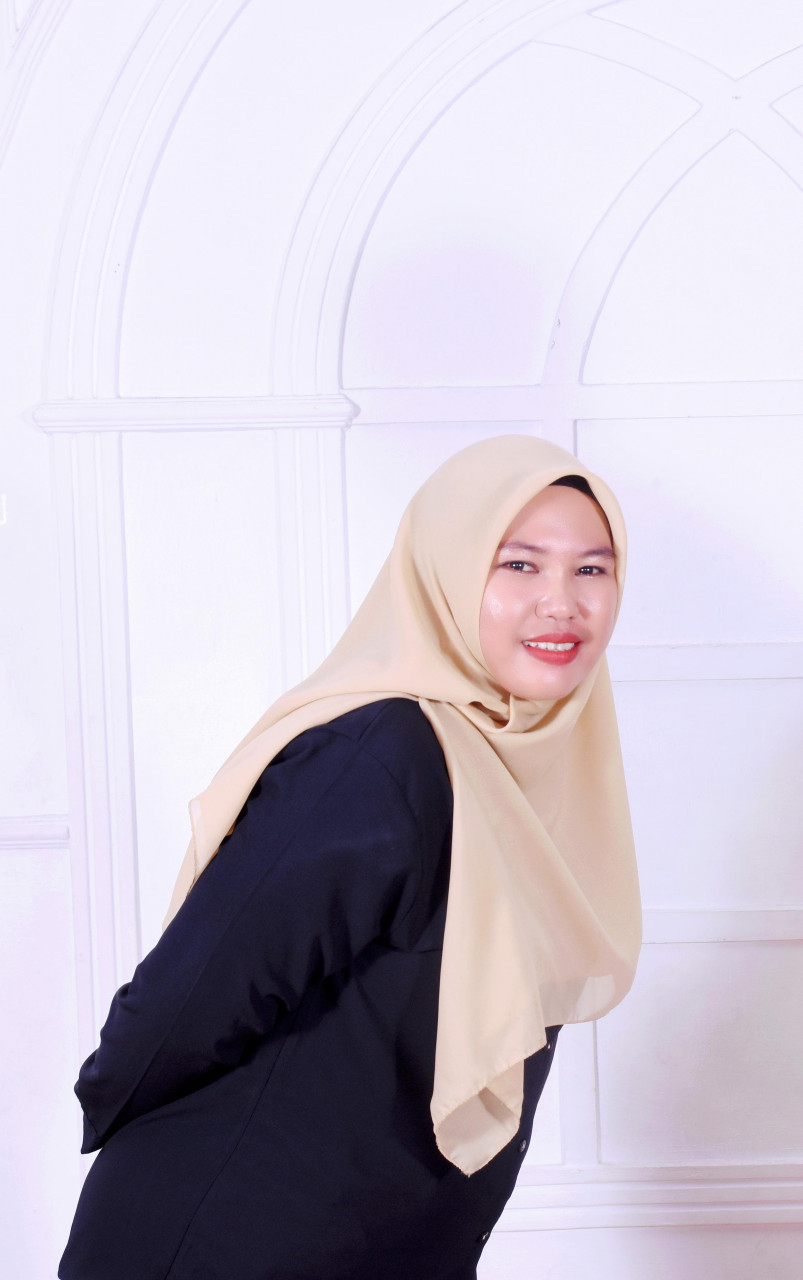 Rama Shinta