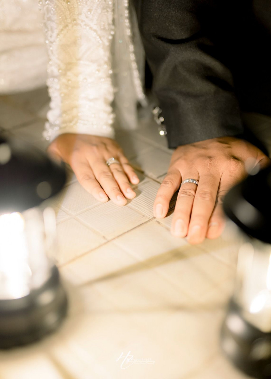 32840-gallery-1681321925.jpg