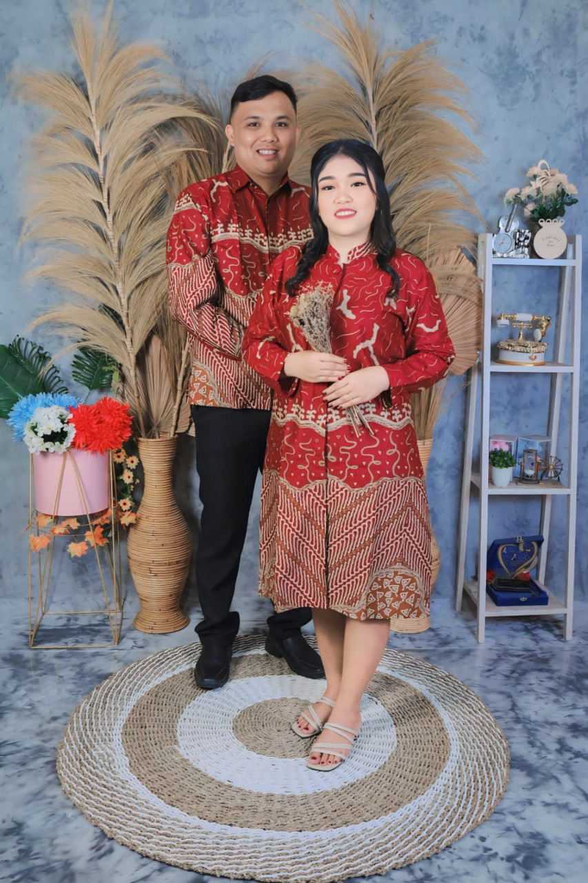 no-image.jpg