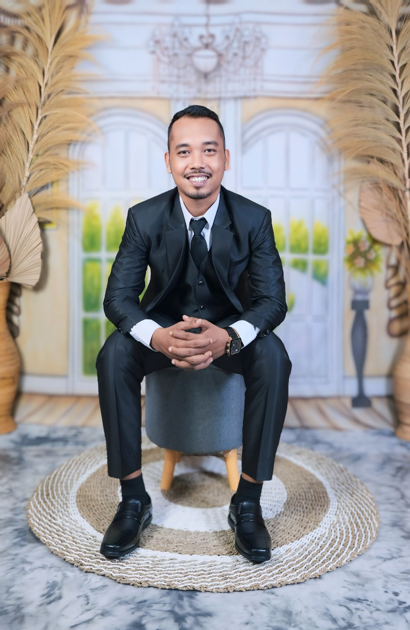 14989-gallery-1657822618.jpg
