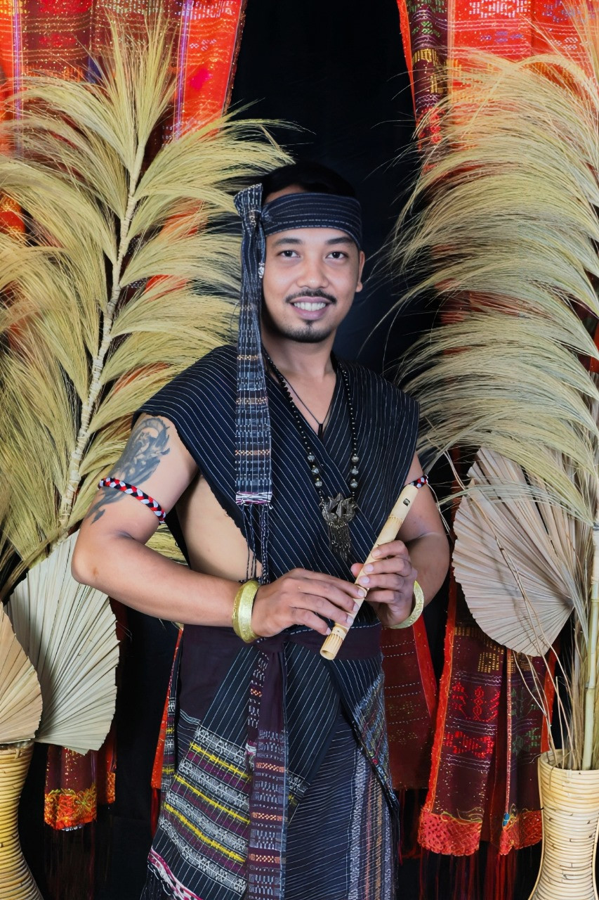 14989-gallery-1657822614.jpg