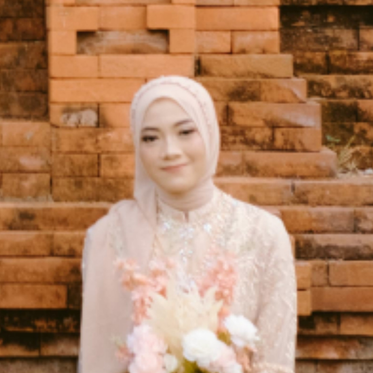 2885-gallery-1653121472.jpg