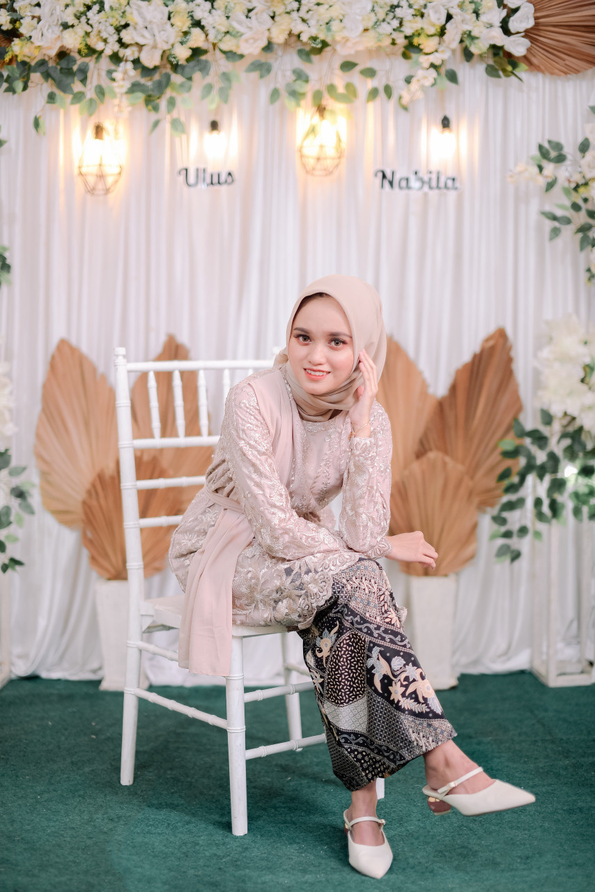 92807-gallery-1688317630.jpg