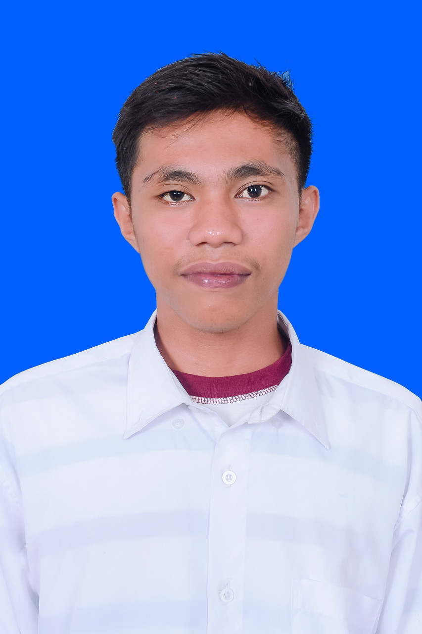 297870-gallery-NF8weaHRj2.png
