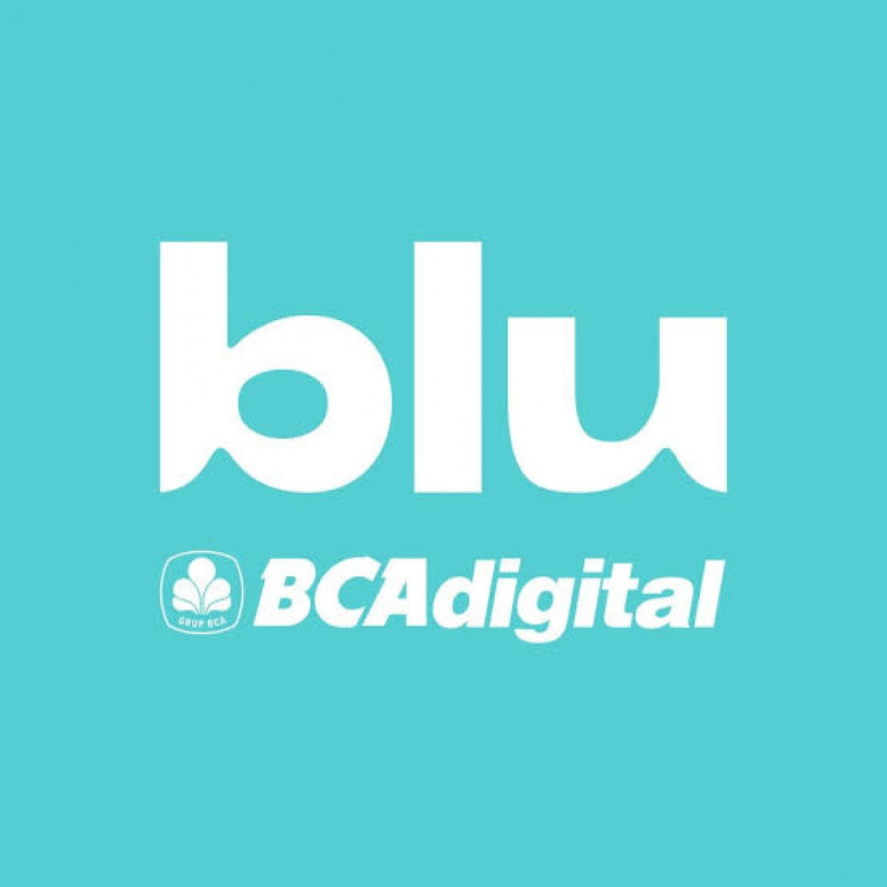 logo-bri-1688609239.jpg