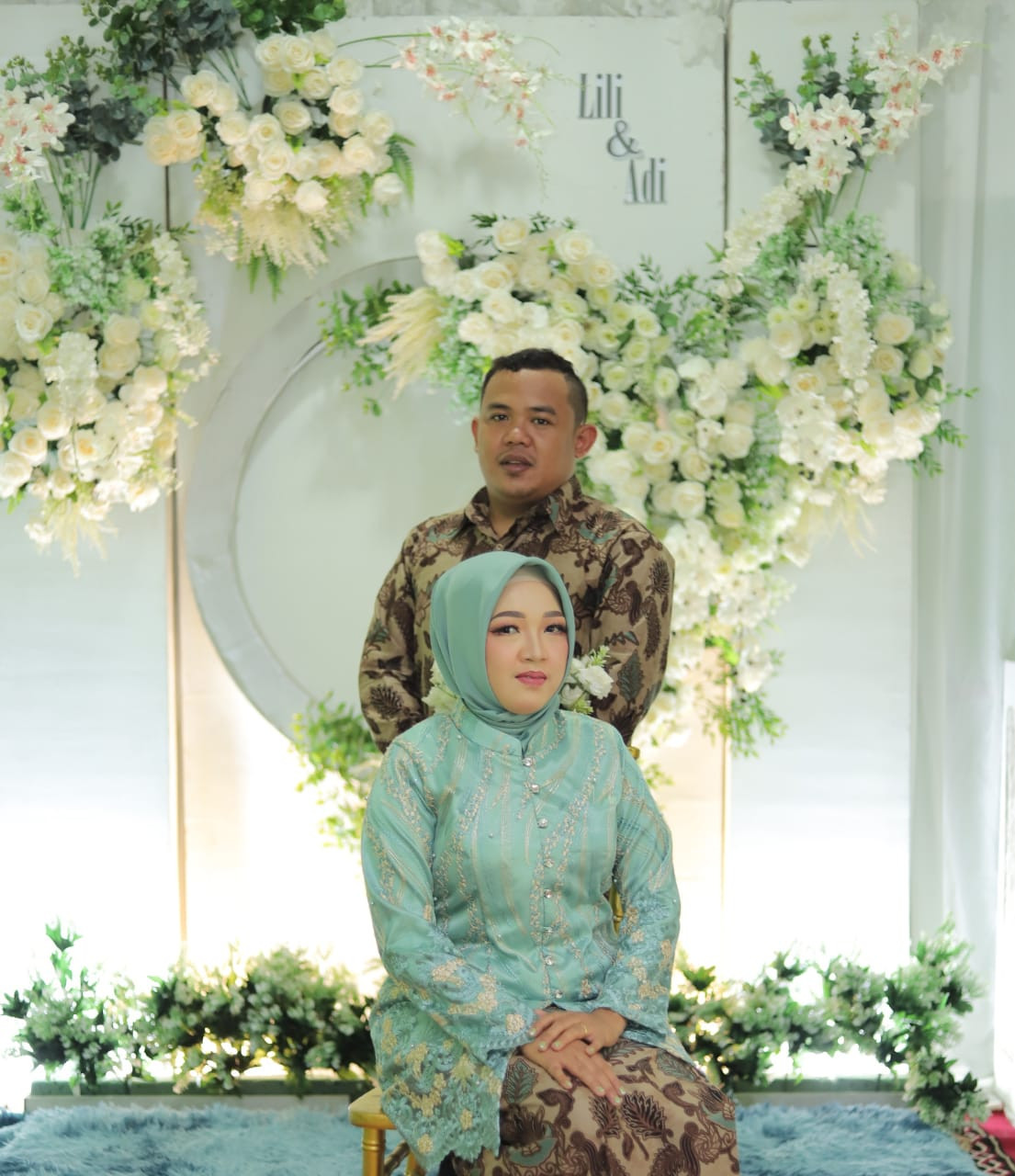 147961-gallery-1697018895.jpg