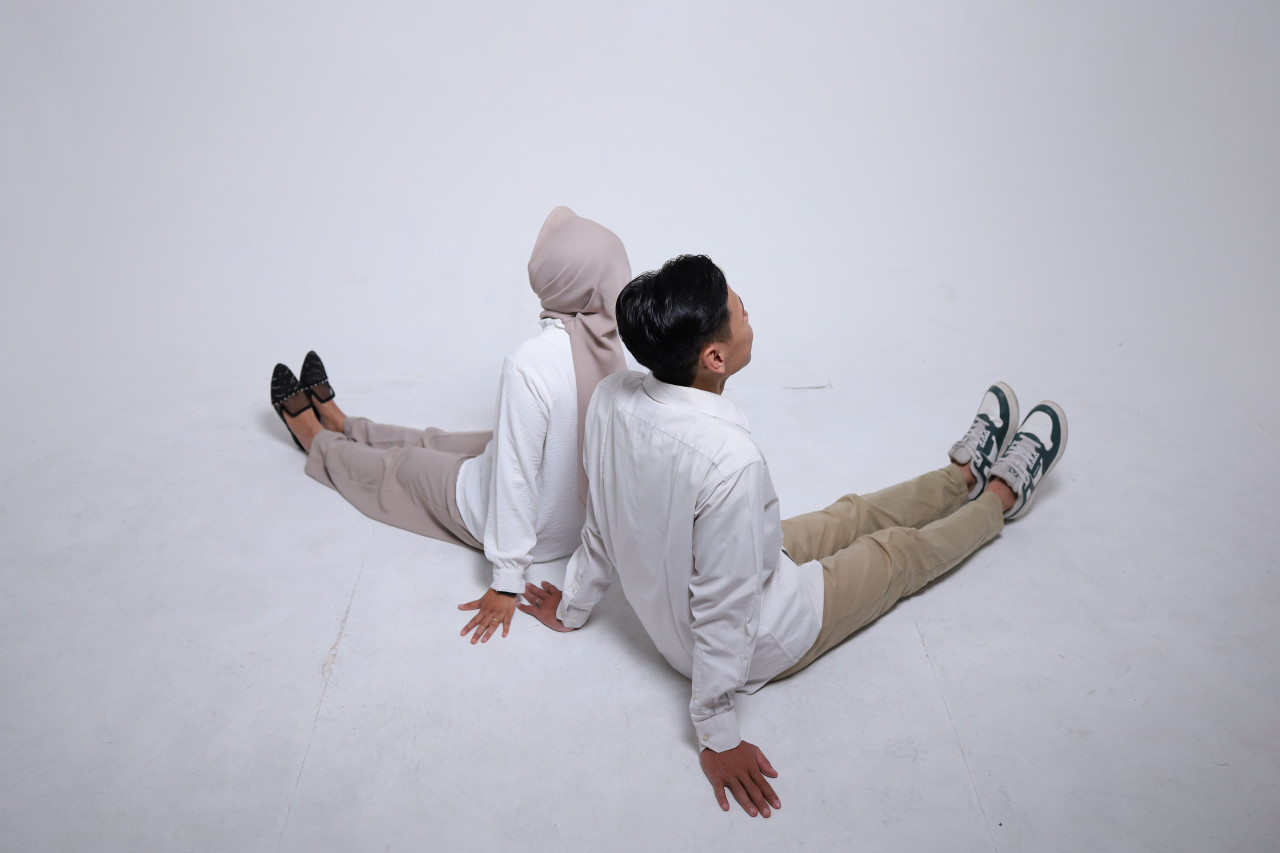 173842-gallery-1698246565.jpg