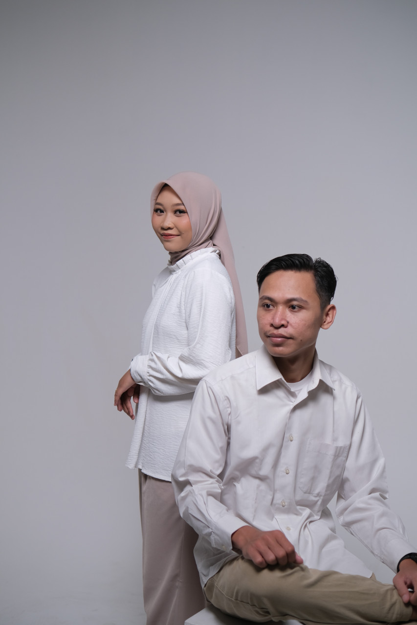 173842-gallery-1698246517.jpg