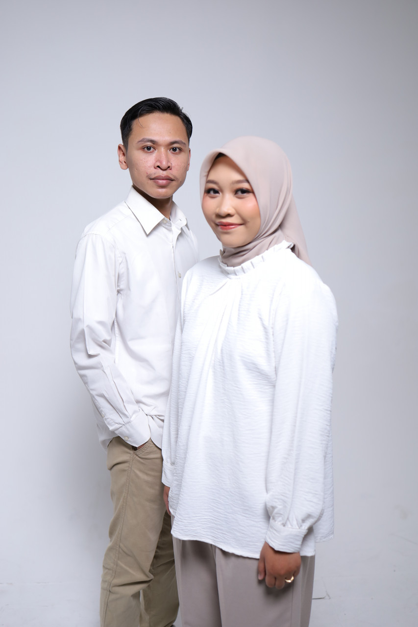 173842-gallery-1698246475.jpg