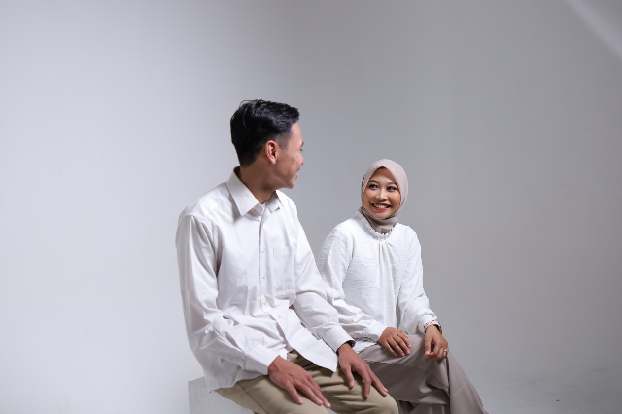 173842-gallery-1698246544.jpg