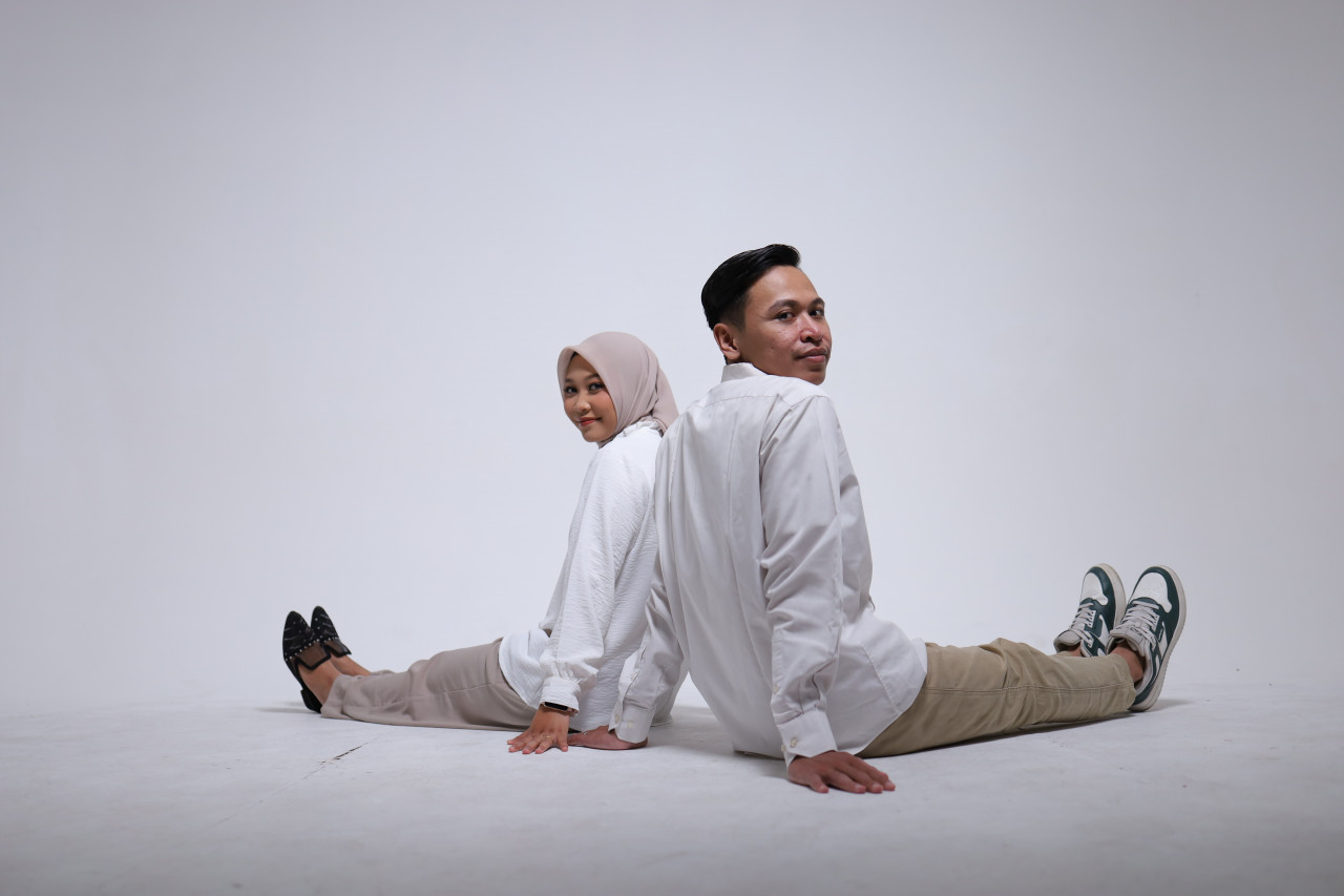173842-gallery-1698246538.jpg