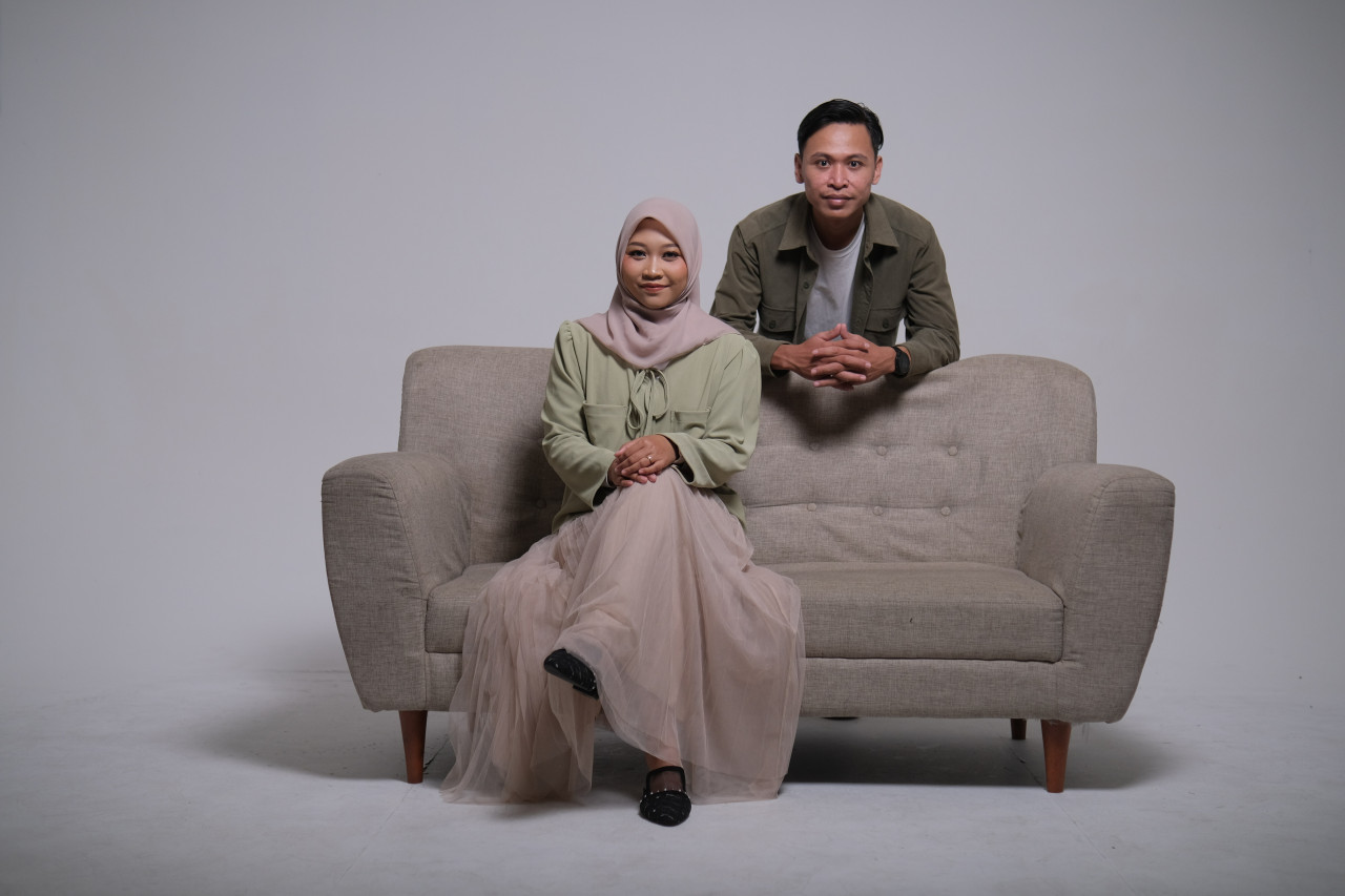 173842-gallery-1698246570.jpg