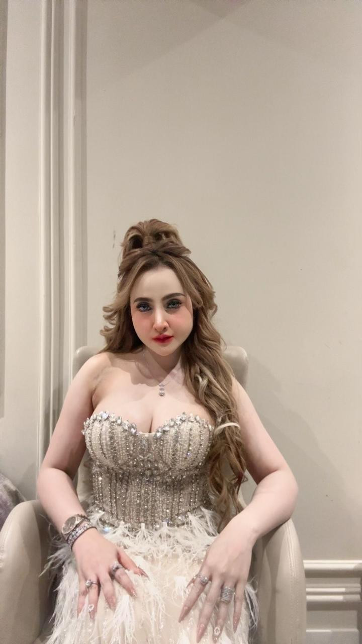 14989-gallery-1657822611.jpg