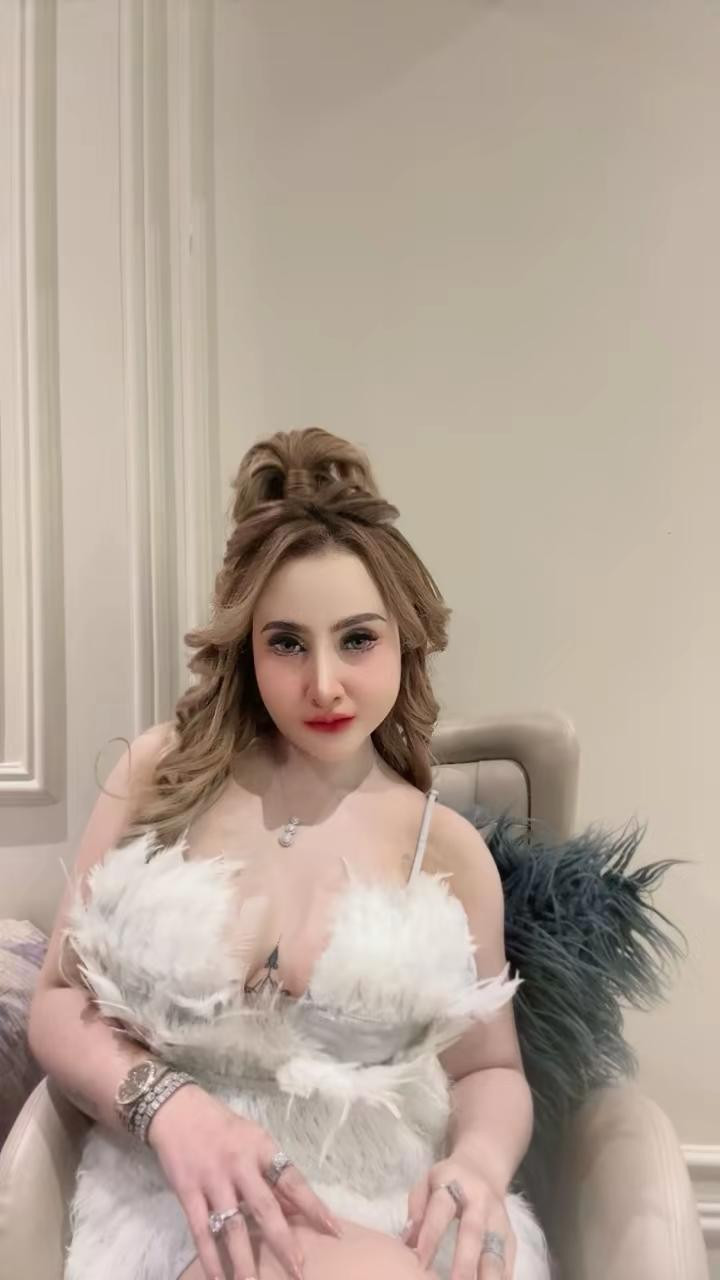 14989-gallery-1657822595.jpg