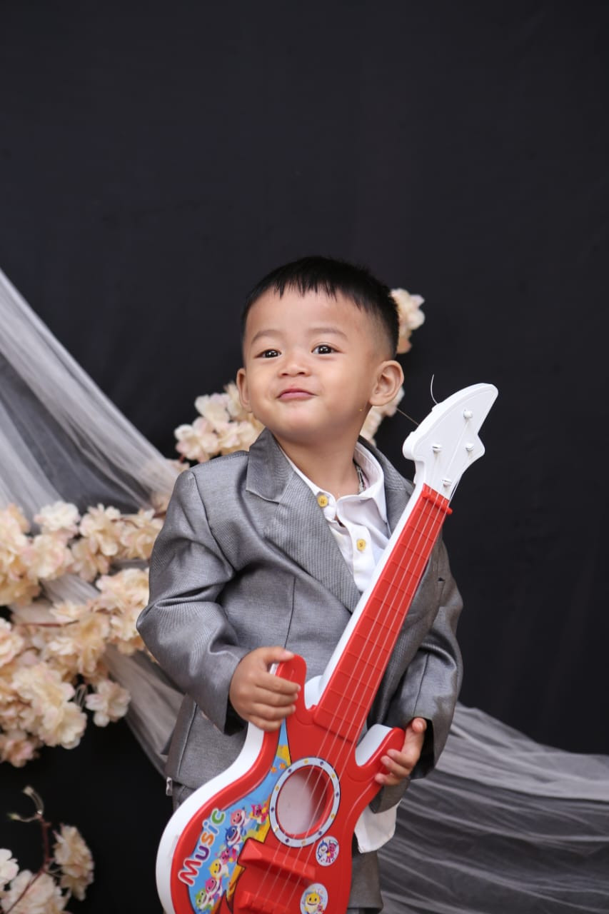 26803-gallery-1671248679.webp