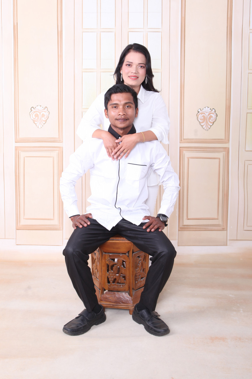 57164-gallery-1686266235.jpg