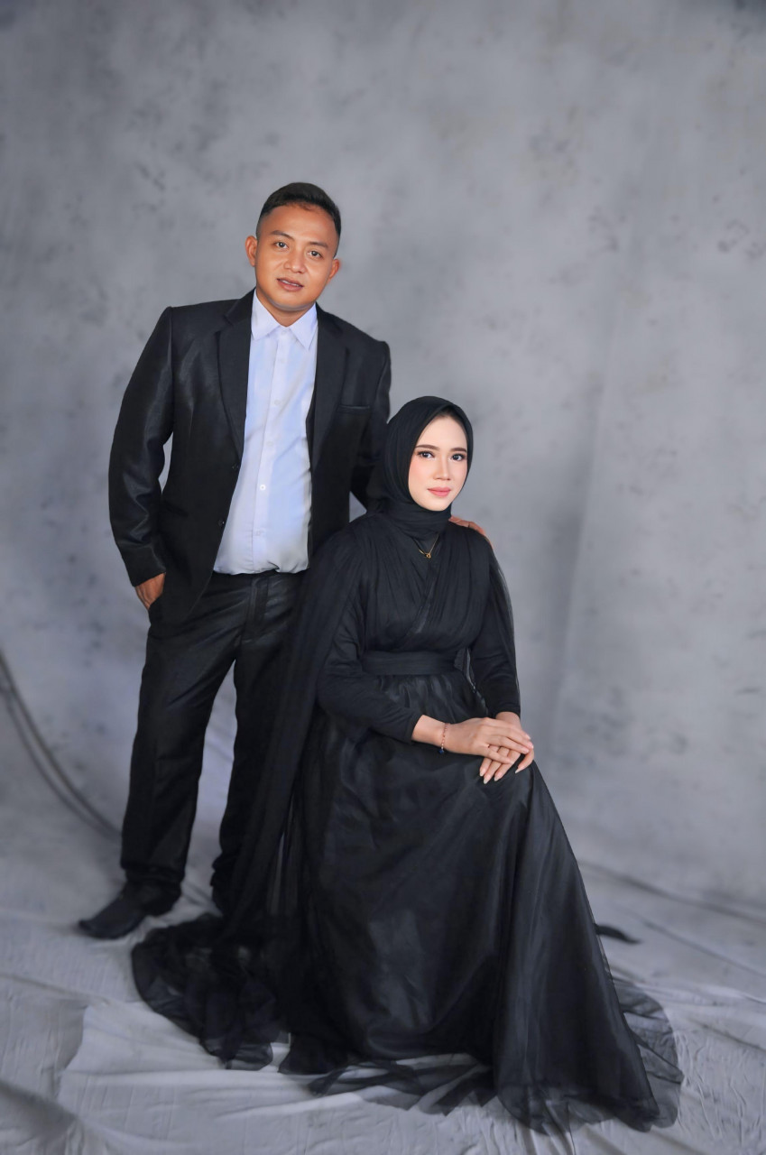32840-gallery-1681321925.jpg