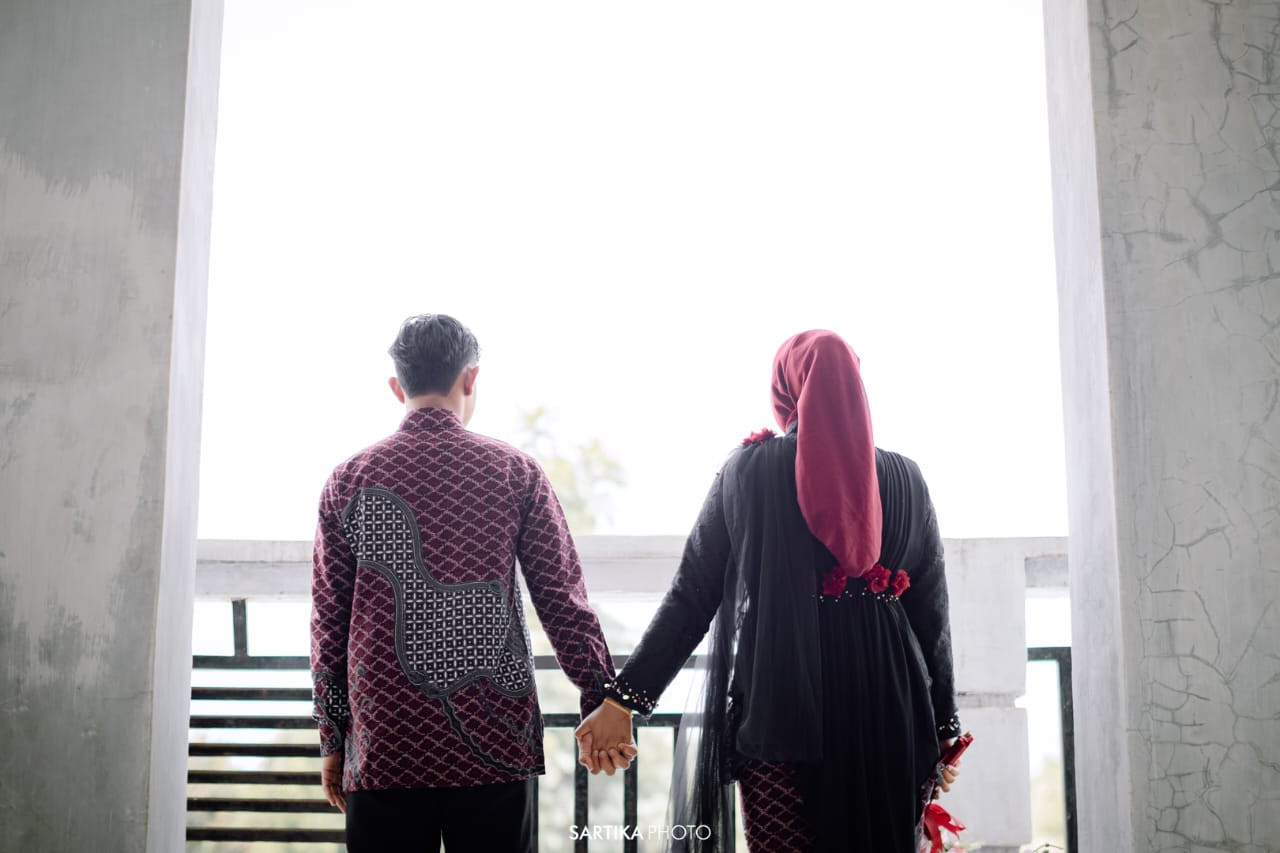 249089-gallery-cxCRXh3oYy.jpg